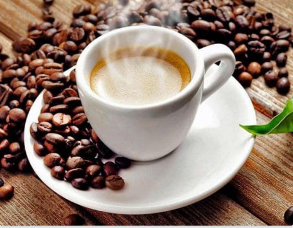 تصویر 2 از فروش قهوه 30-70 روبوستا مایکل