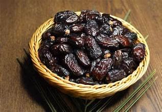 تصویر 1 از فروش خرما خاصویی صادراتی