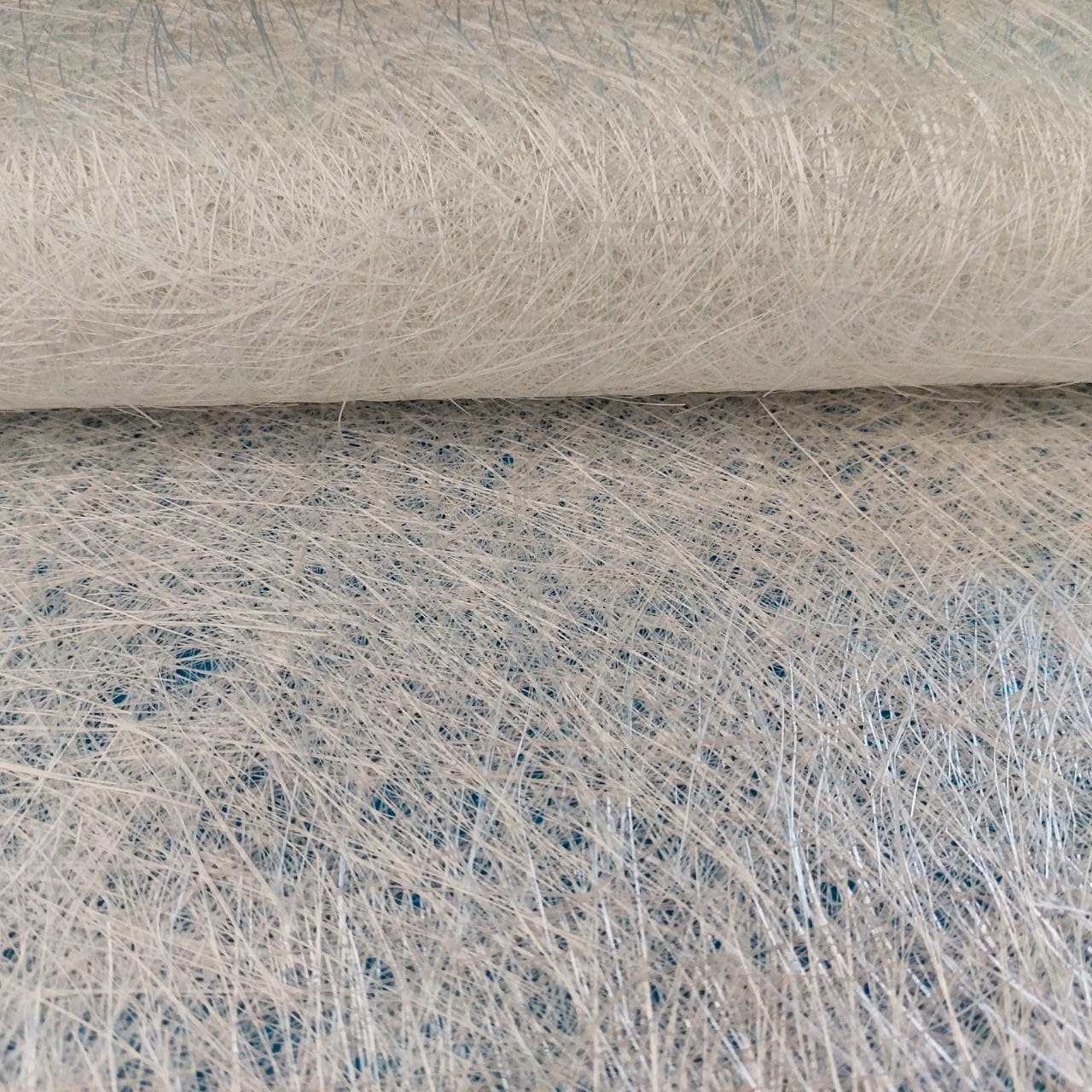 تصویر 4 از خرید و قیمت الیاف شیشه سوزنی (مت) 225 گرمی