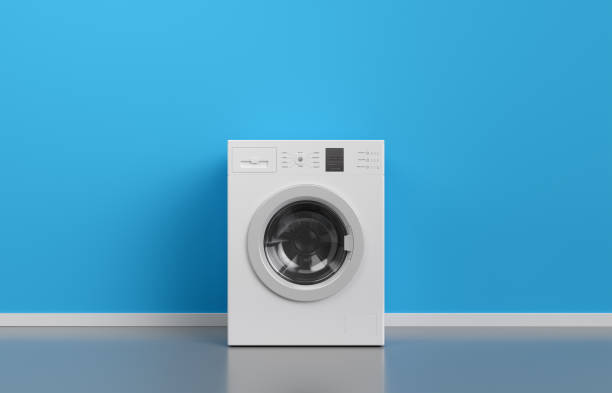 تصویر 2 از خرید مایع لباسشویی سازگار با محیط زیست ارزان قیمت