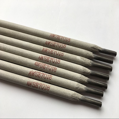 تصویر 4 از فروش الکترود ۷۰۲۴ به قیمت مناسب