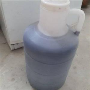 تصویر 1 از شیره انگور با قیمت استثنایی