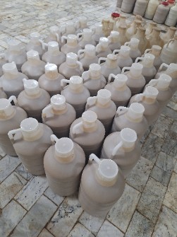 تصویر 2 از خرما مجول قیمت