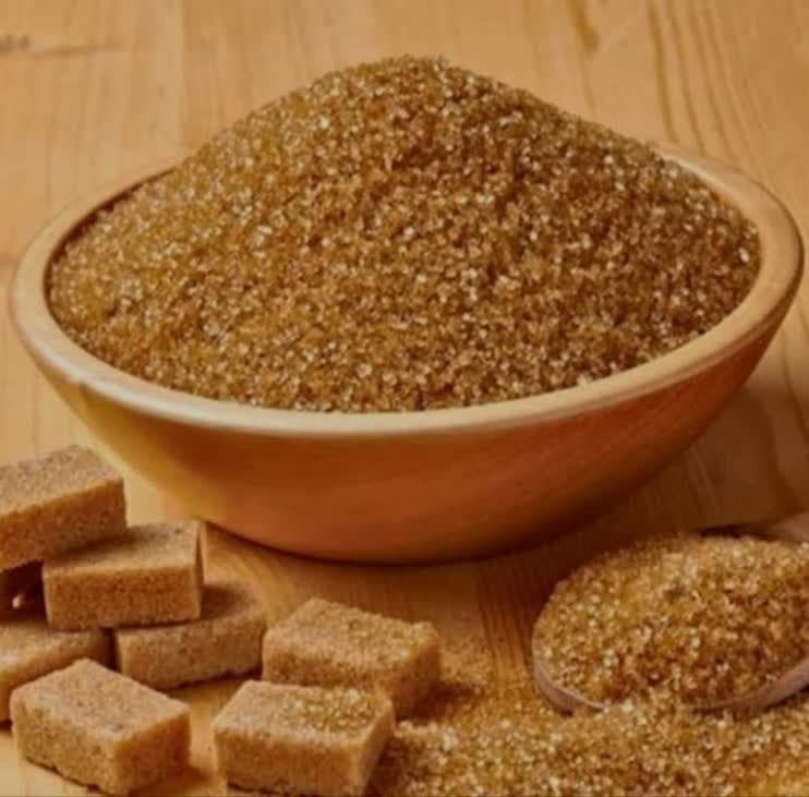 عرضه مستقیم شکر خرما از کارخانه + فله