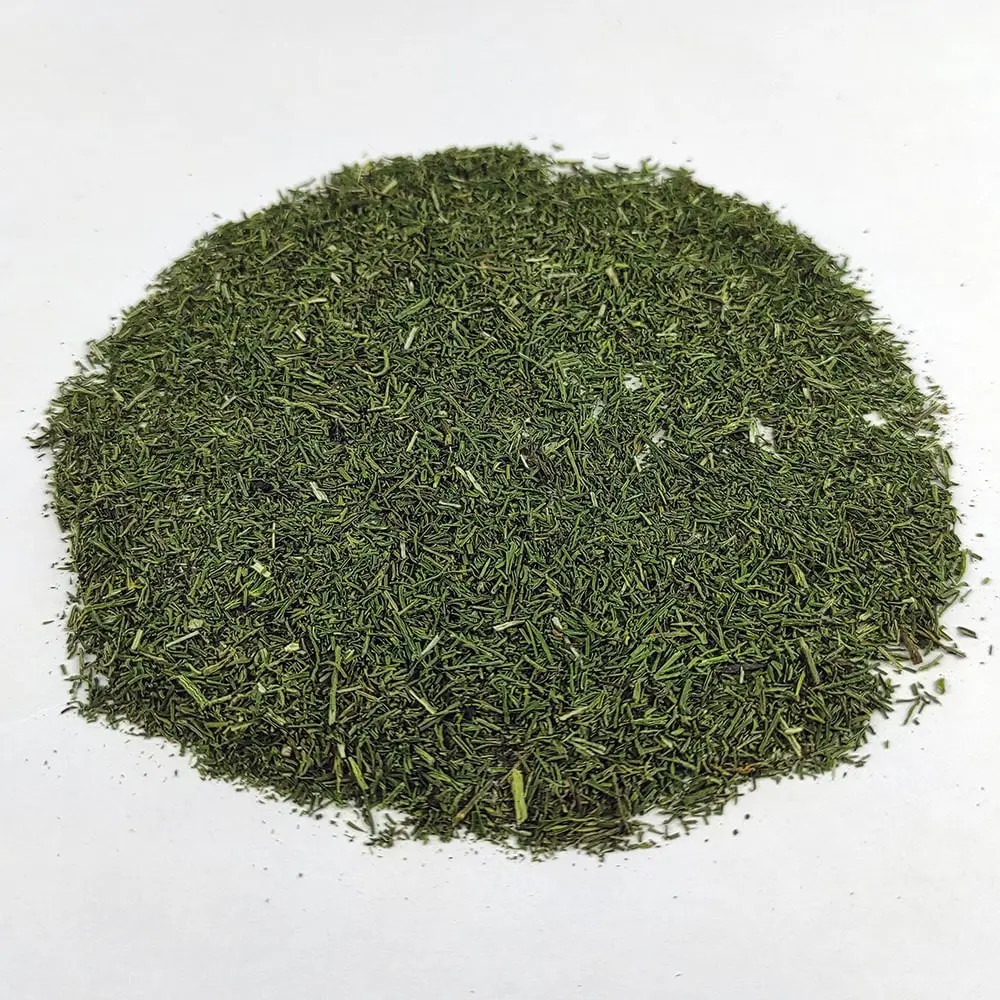 تصویر 5 از خرید شوید خشک خانگی + فروش عمده