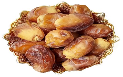 تصویر 1 از خرید خرما زاهدی با بسته بندی متنوع و صادراتی