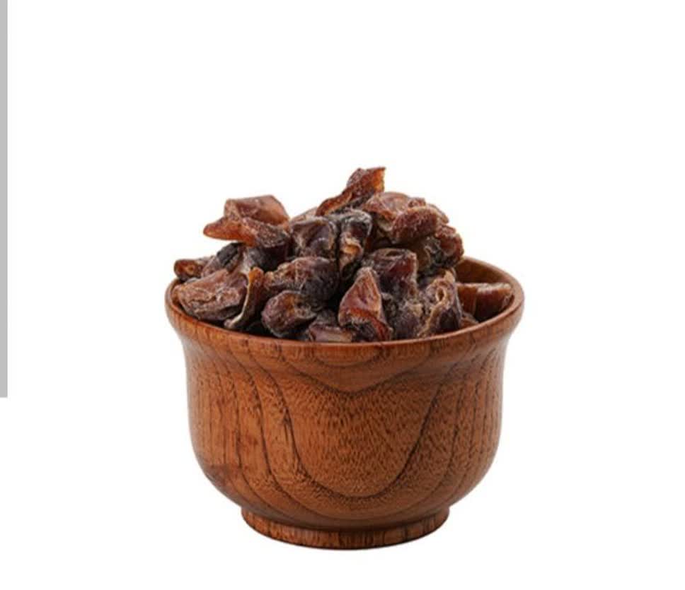 تصویر 1 از چیپس خرما + فروش عمده