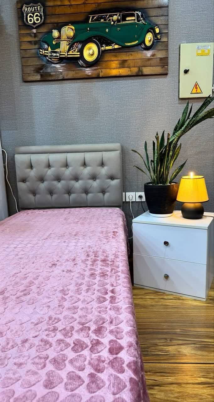 تصویر 3 از خرید قیمت پتو مسافرتی سنس عمده