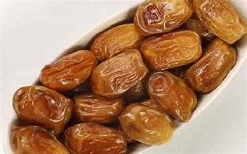 تصویر 5 از فروش خرما خشک عمده + قیمت به صرفه