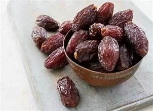 تصویر 3 از فروش خرما خشک عمده + قیمت به صرفه
