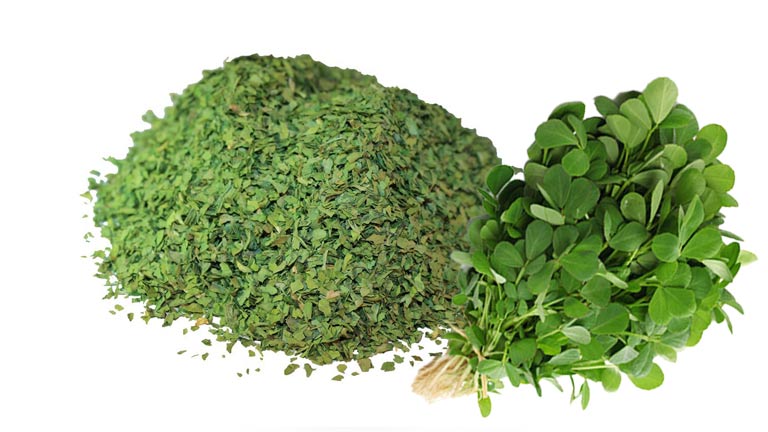 تصویر 1 از خرید شنبلیله خشک خانگی
