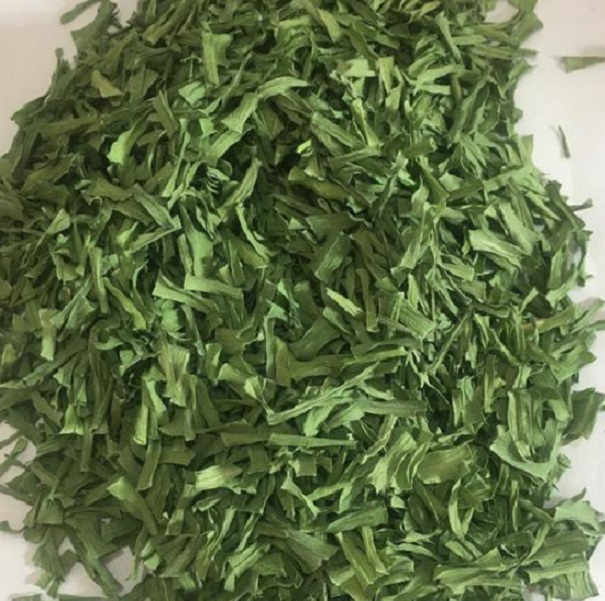 تصویر 5 از خرید تره خشک خانگی