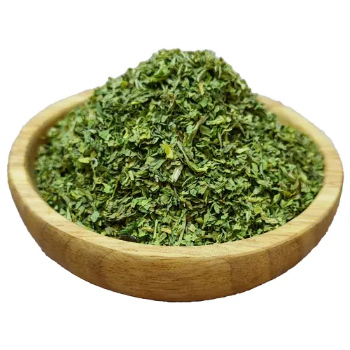 تصویر 5 از خرید کرفس خشک خانگی