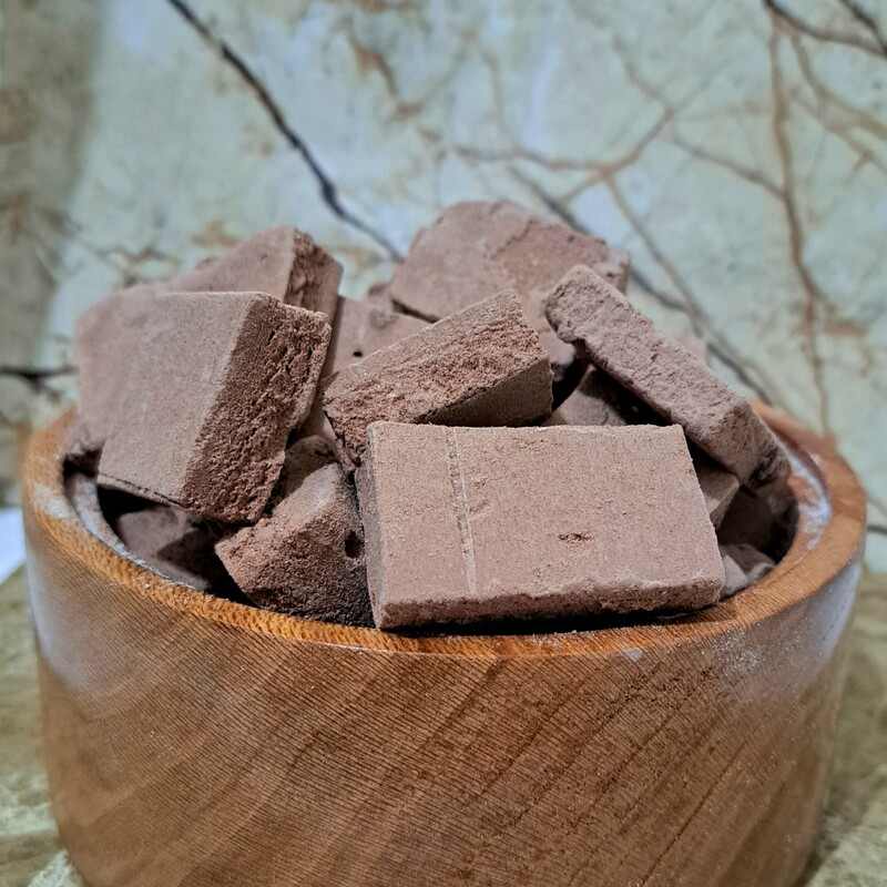 تصویر 6 از خرید بستنی خشک مشهد + قیمت باورنکردنی