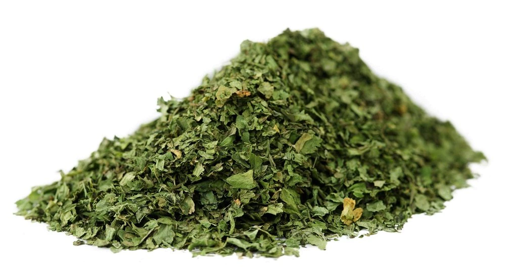 تصویر 3 از خرید گشنیز خشک خانگی