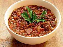 تصویر 4 از خرید کنسرو لوبیا رعنا + قیمت فروش استثنایی