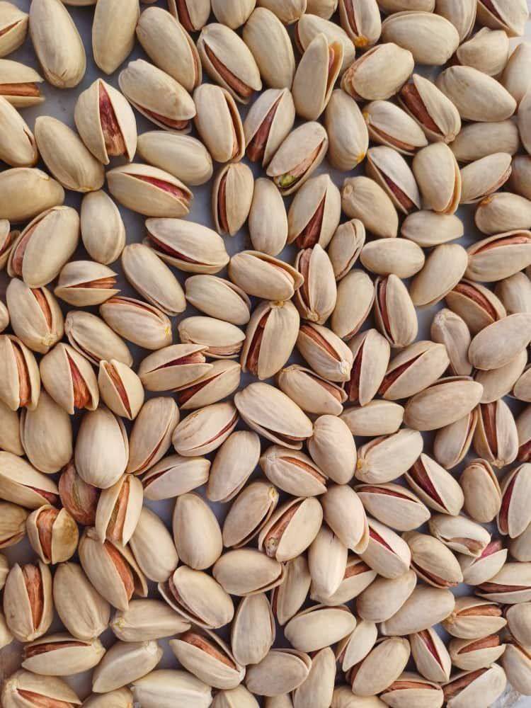 تصویر 4 از خرید و فروش پسته اکبری انس ۱۸ با شرایط فوق العاده
