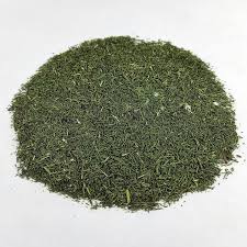 تصویر 2 از قیمت شوید خشک بسته بندی + فروش عمده