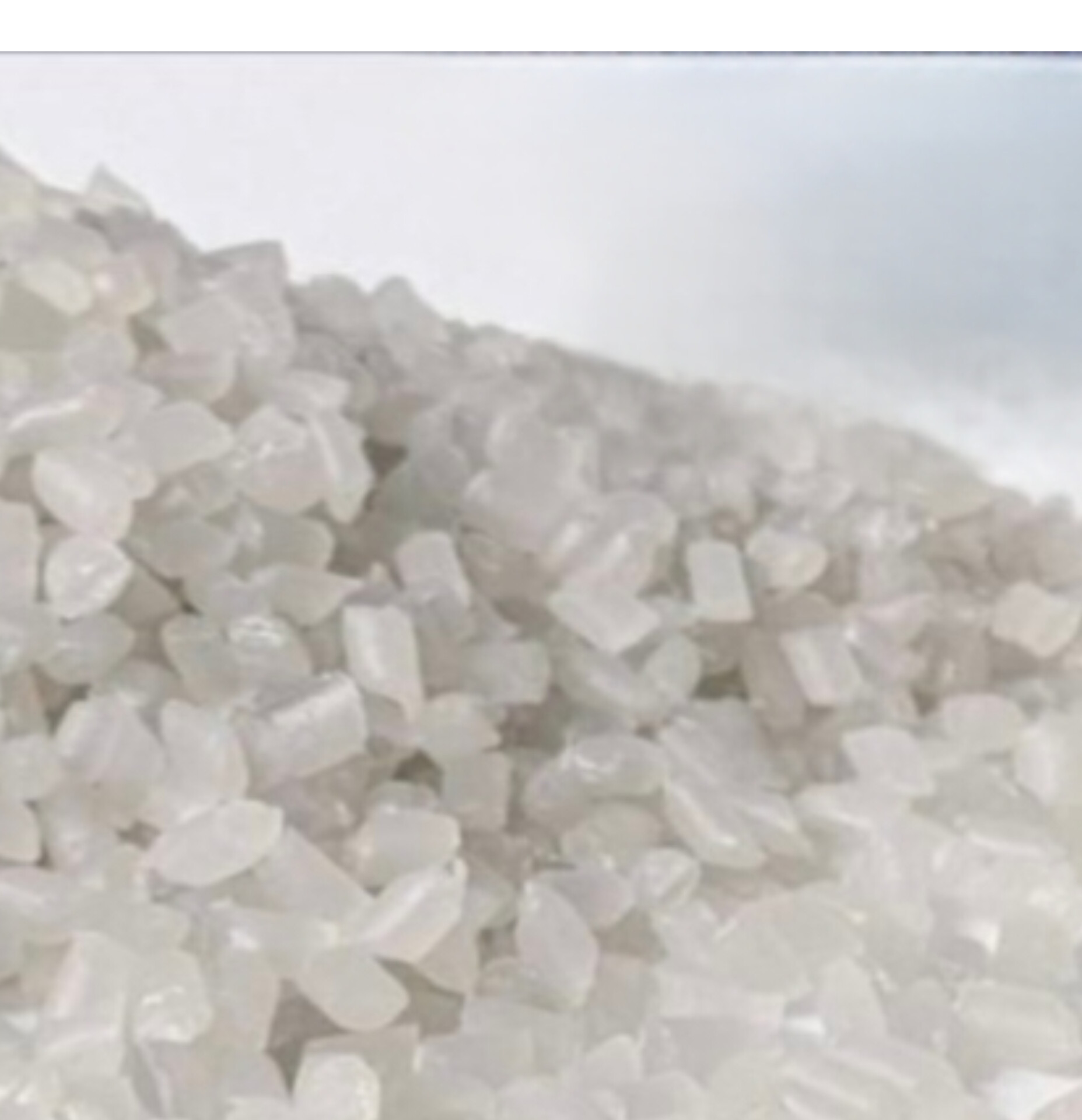 تصویر 2 از خرید گرانول pp z30z + قیمت عمده