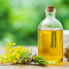 تصویر 3 از گلیسیرین به قیمت عمده