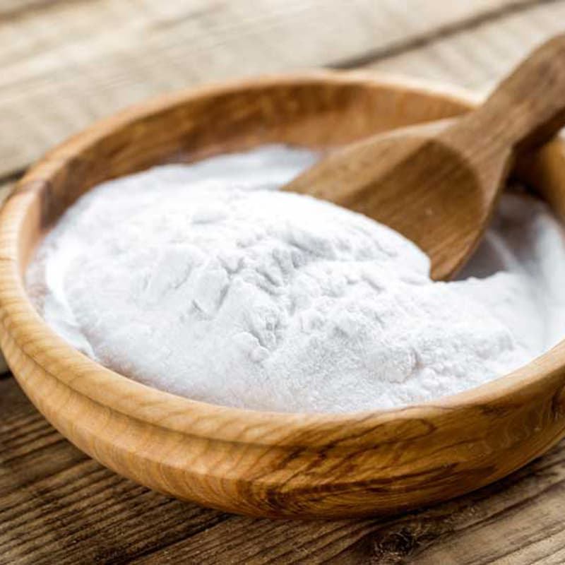 تصویر 2 از سدیم کربنات 300 + قیمت فروش استثنائی