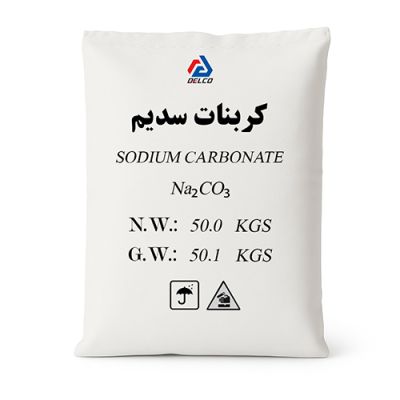 تصویر 3 از سدیم کربنات پراکسید