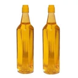روغن کنجد با قیمت کارخانه