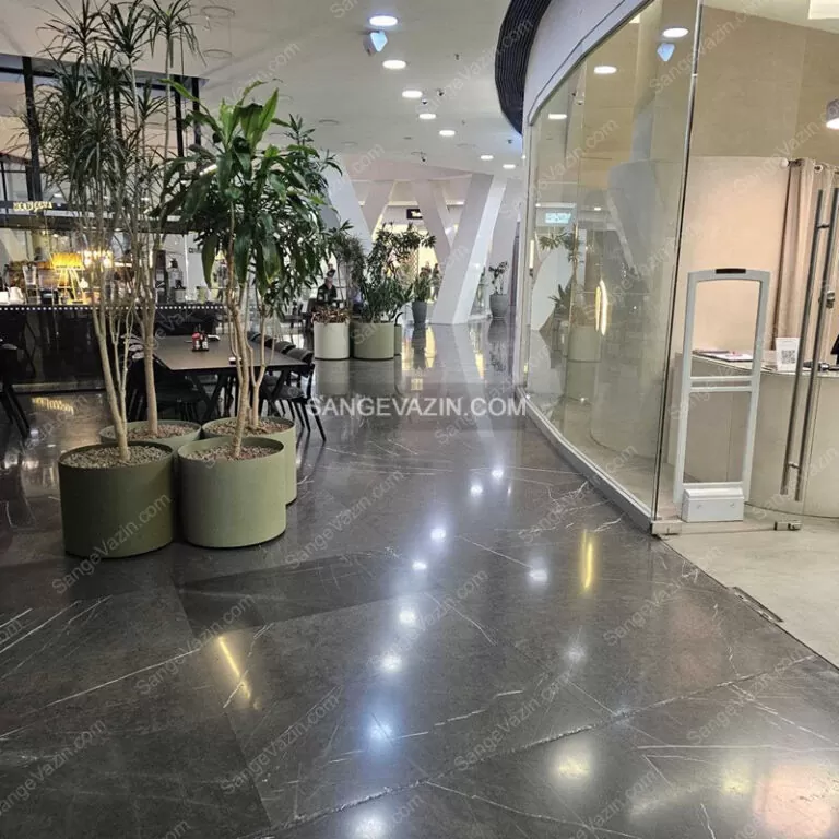 تصویر 4 از خرید سنگ لاشتر با قیمت استثنایی و عمده