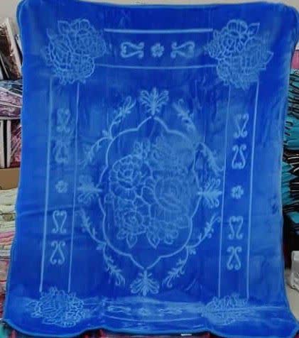 تصویر 4 از خرید پتو زنبق به قیمت عمده