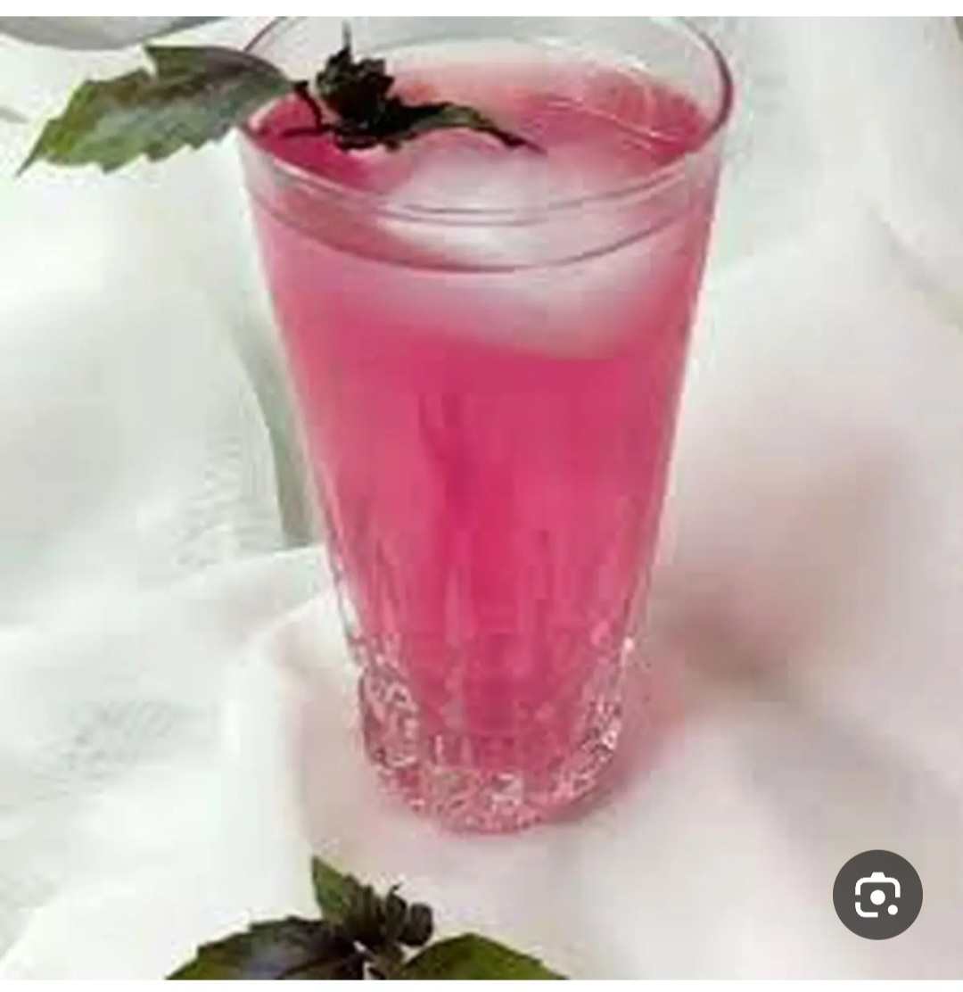 تصویر 4 از فروش عمده شربت خوش طعم و طبیعی