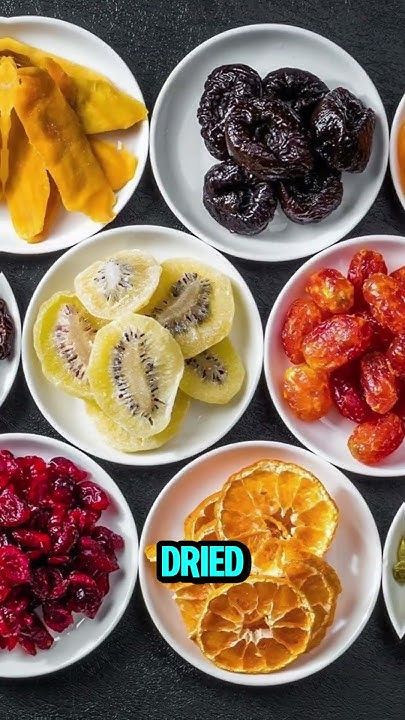مخلوط میوه خشک استوایی جعبه پذیرایی لوکس