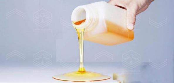 تصویر 3 از قیمت رزین سه جزئی + فروش فوق العاده