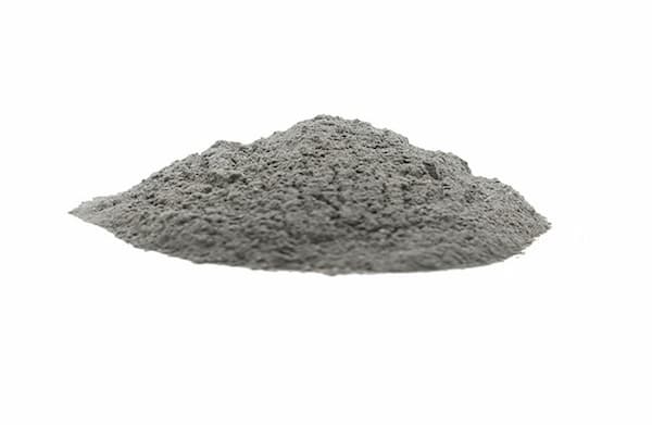 تصویر 1 از فروش ویژه پودر عایق رطوبتی pw 200 بیست کیلویی