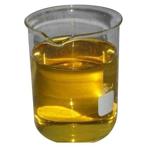 تصویر 5 از قیمت کد 040 رزین پلی استر رزیتان