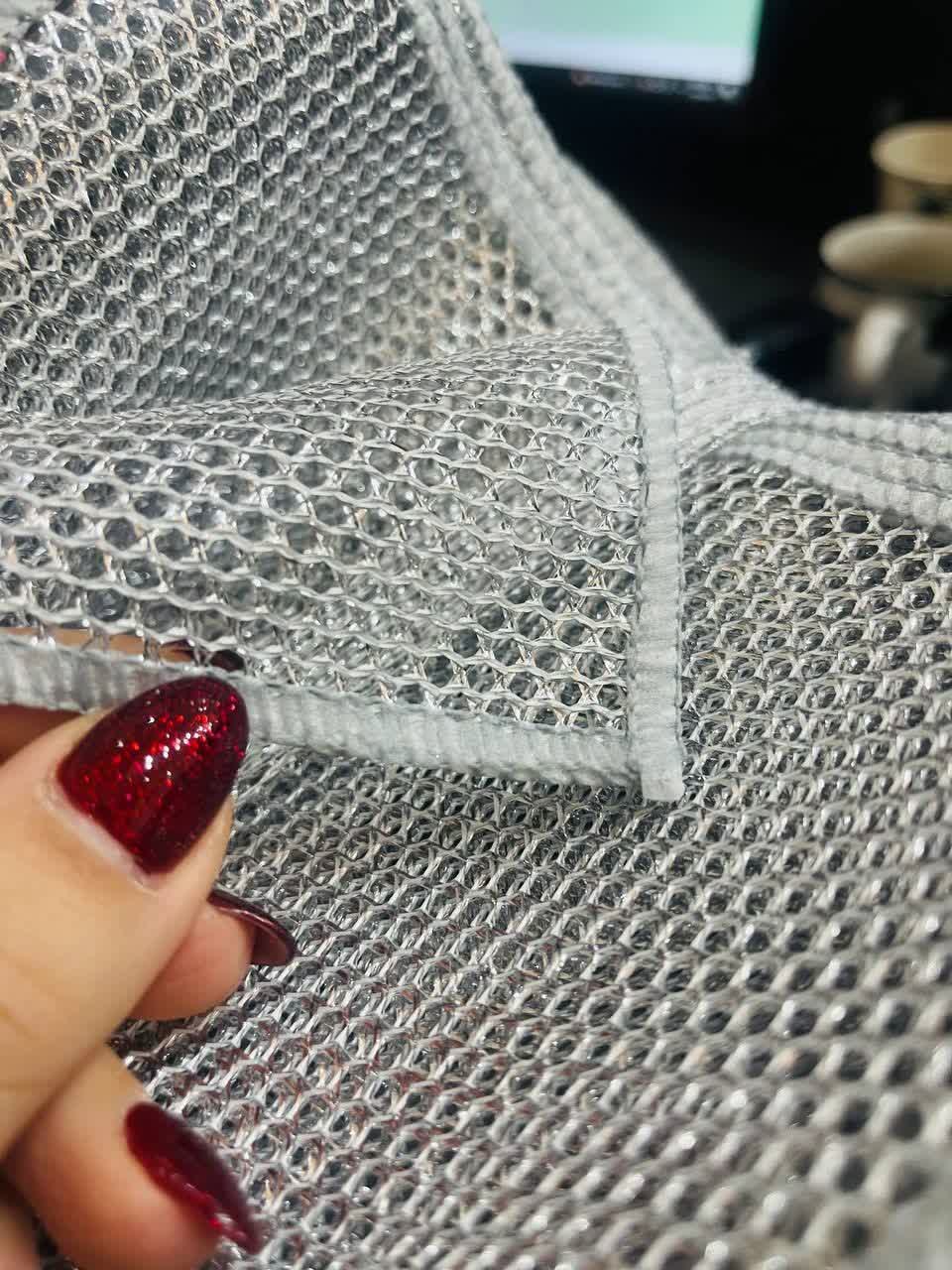 تصویر 1 از اسکاچ سیمی توری