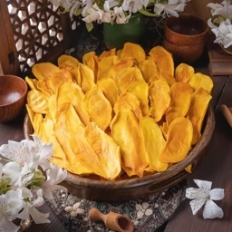 تصویر 2 از قیمت انبه خشک چونسه درجه یک