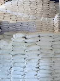 تصویر 1 از خرید سوپر گچ متین 30 کیلویی + خرید عمده