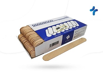 فروش آبسلانگ ویونت مدل Goodwood بسته 100 عددی + قیمت ویژه