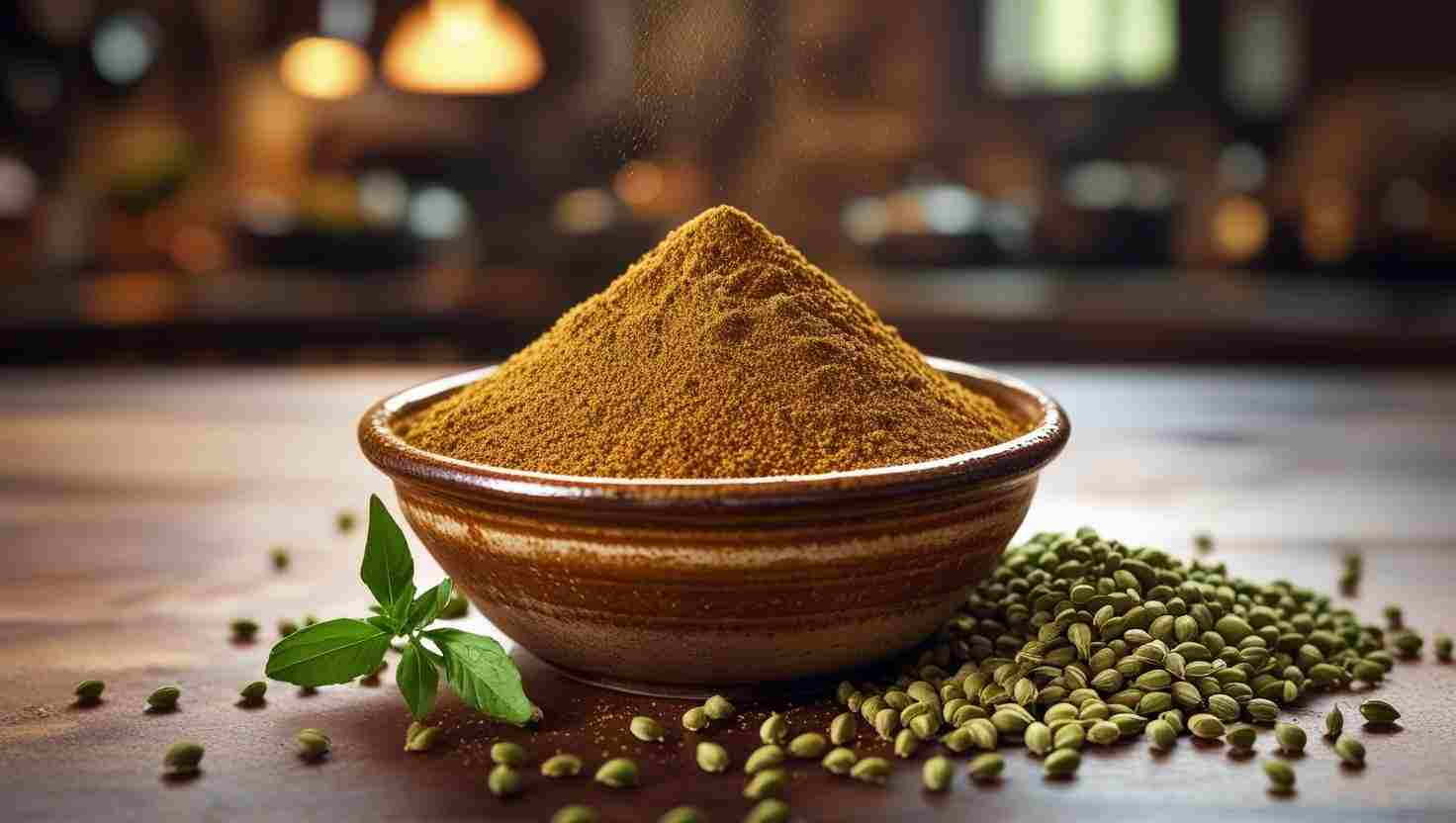 تصویر 2 از خرید و قیمت عمده عرق زیره سبز