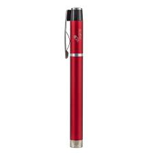 قیمت چراغ قوه پزشکی مدل ZTH-4020 زنیت مد + فروش ویژه