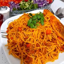 تصویر 1 از قیمت خرید کنسرو مایه ماکارونی + فروش استثنایی
