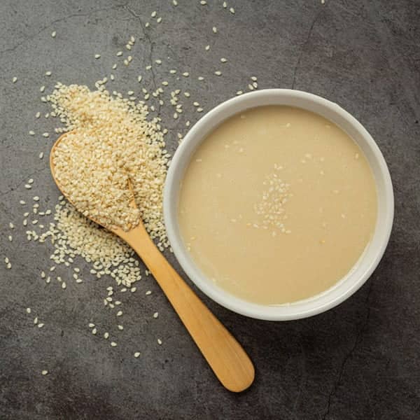تصویر 3 از قیمت بیسکویت کرمداربا ارد کامل ۳۳۰ گرم + تخفیف ویژه