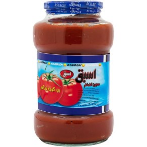 تصویر 1 از رب گوجه اسبق قیمت عمده