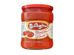 تصویر 5 از قیمت رب لوکس