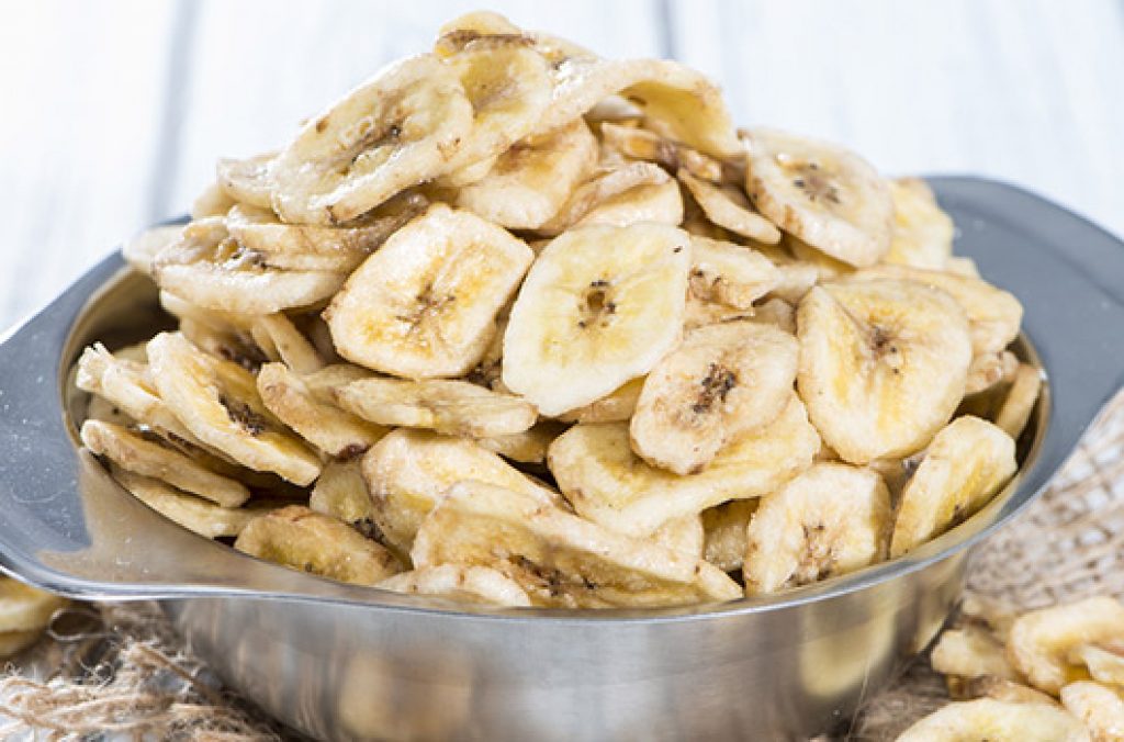 فروش ویژه موز پاکستانی + با کیفیت عالی