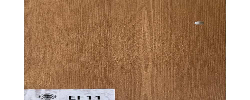 تصویر 3 از راهنمای انتخاب رنگ و طرح مناسب کفپوش تایلی برای هر فضا + قیمت