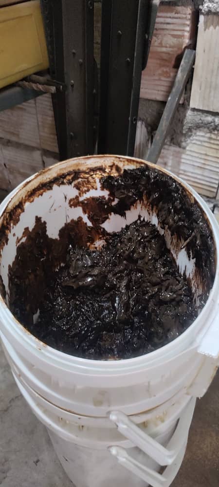 تصویر 1 از خرید ژل شستشوی همه کاره
