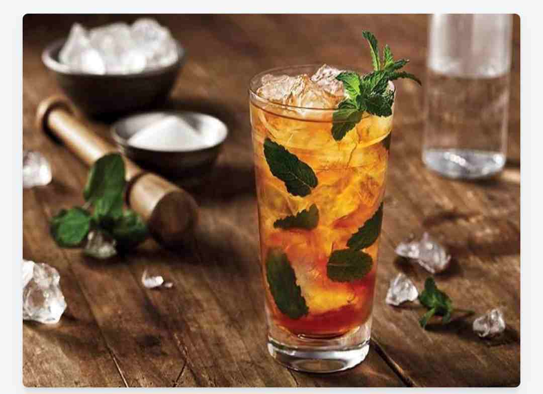 تصویر 5 از فروش عمده شربت زعفران صاداراتی