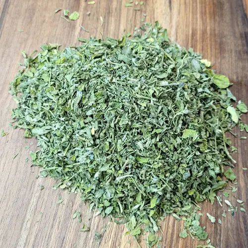 تصویر 3 از خرید شنبلیله خشک شیراز