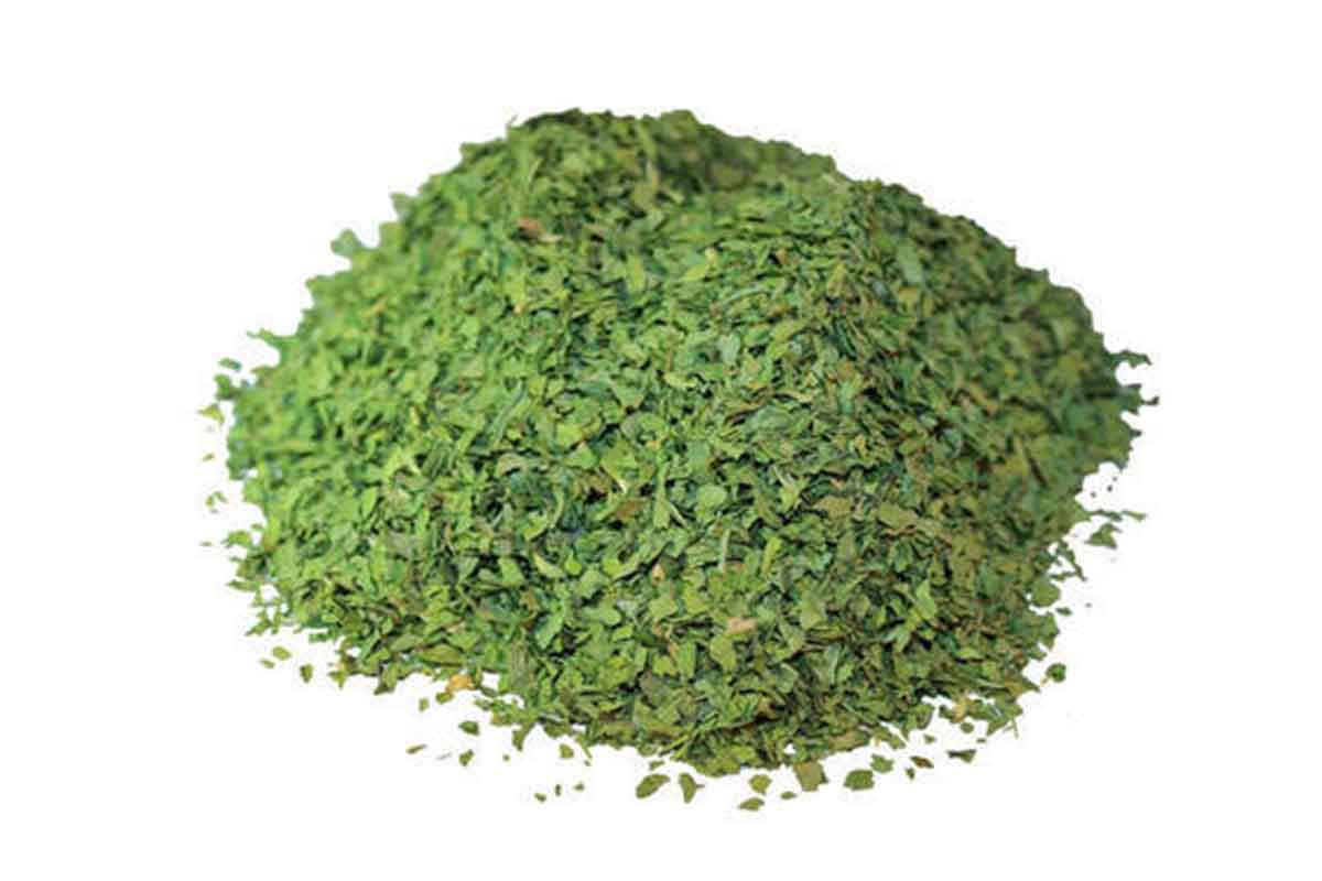 تصویر 1 از خرید شنبلیله خشک شیراز